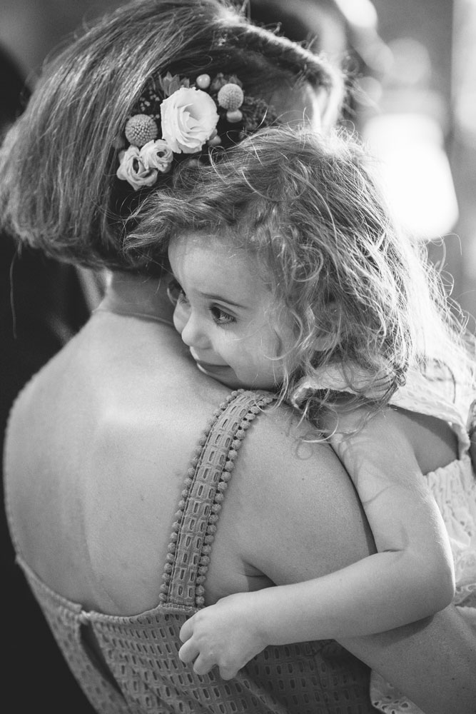 Φωτογράφος Βάπτισης Πάρος