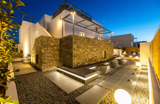 boutique-hotel-photography