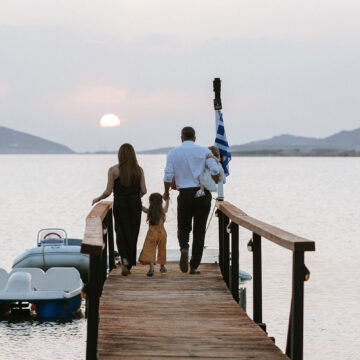 BAPTISM PHOTOGRAPHY IN GREECE