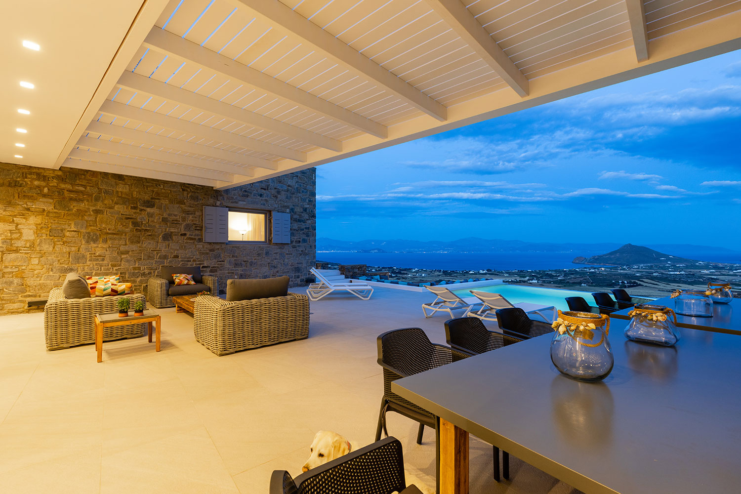 Αρχιτεκτονική Φωτογραφία