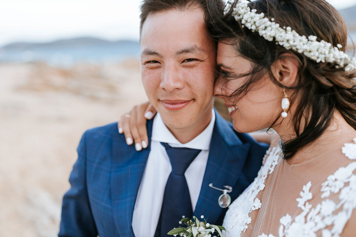 WEDDING PHOTOGRAPHER IN GREECE